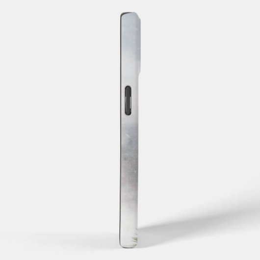 Der Boykin Spaniel Case-Mate iPhone Hülle (Rückseite / Rechts)