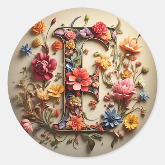 Der Briefumschlag für den Umschlag Runder Aufkleber (Vorderseite)