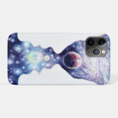 Der Brunnen der Liebe iPhone Gehäuse Case-Mate iPhone Hülle (Rückseite (Horizontal))