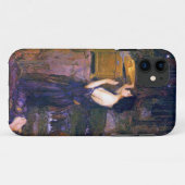 Der Büchse der Pandora Iphone 5 und Fall Case-Mate iPhone Hülle (Rückseite (Horizontal))