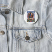 Der Buddha Button (Beispiel)
