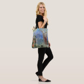 Der Buddha, c.1905 Tasche (Am Model)