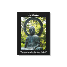 Der Buddha-Preis