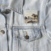 Der Bühne-Zug Button (Beispiel)