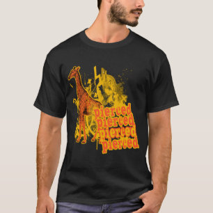 Der Bund T-Shirt