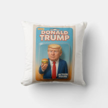Der Burger Baron