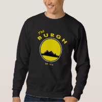 Der Burgh