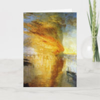 Der Burning der Oberhäuser und Common