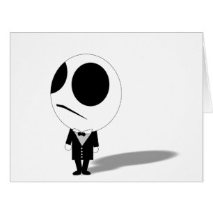 Der Butler