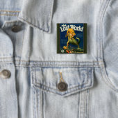 Der Button der verlorenen Welt (Beispiel)