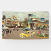 Der CAB-Treiber Banner (Horizontal)