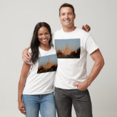 Der Capitol Hill T-Shirt (Unisex)