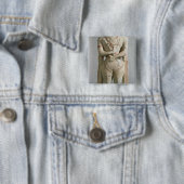 Der Capitrano Krieger Button (Beispiel)