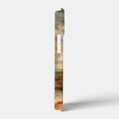 Der Carina-Nebel Case-Mate iPhone Hülle (Rückseite / Rechts)