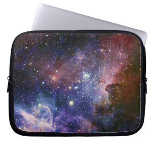 Der Carina-Nebelfleck Eta Carina Nebelfleck NGC Laptopschutzhülle