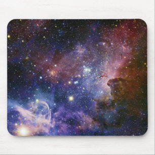 Der Carina-Nebelfleck Eta Carina Nebelfleck NGC Mousepad