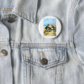 Der Carpenter und der Walrus Button (Beispiel)