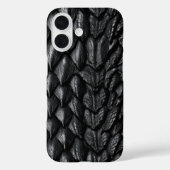Der Case-Mate iPhone hülle (Rückseite)