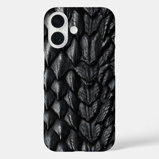 Der  Case-Mate iPhone hülle (Rückseite)