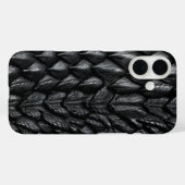 Der  Case-Mate iPhone hülle (Rückseite (Horizontal))