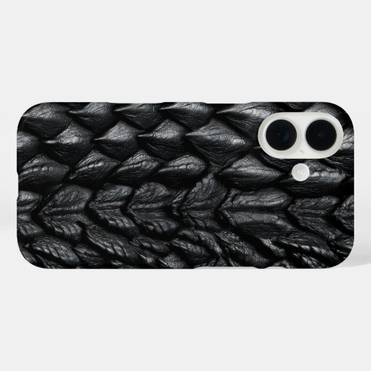 Der Case-Mate iPhone hülle (Rückseite (Horizontal))