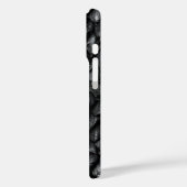 Der  Case-Mate iPhone hülle (Rückseite / Links)