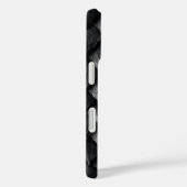 Der  Case-Mate iPhone hülle (Rückseite / Rechts)