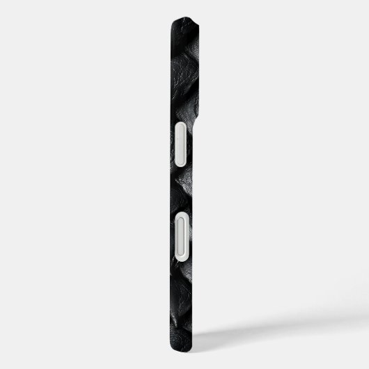Der Case-Mate iPhone hülle (Rückseite / Rechts)
