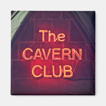 Der Cavern Club