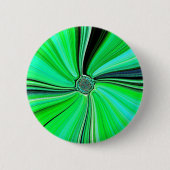 Der CD Knopf Button (Vorderseite)