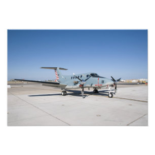 Der Centennial der Marinefliegerei Gedenk Fotodruck