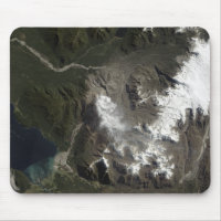 Der ChaitÃ Â Â ½ n Volcano