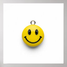 Der Charme des Smileys