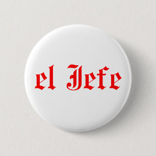Der Chef Button