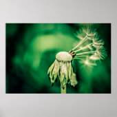 Der Chef Poster (Vorne)