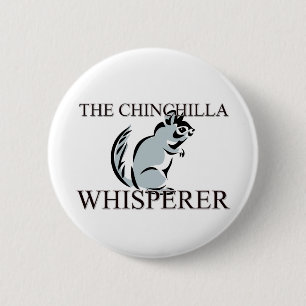 Der ChinchillaWhisperer Button