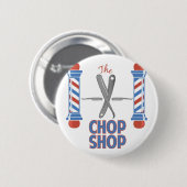 Der Chop-Shop Button (Vorne & Hinten)