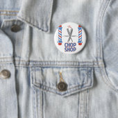 Der Chop-Shop Button (Beispiel)