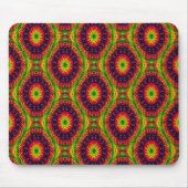 Der Chor... Mousepad (Vorne)
