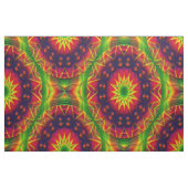 Der Chor.... Stoff (Fat Quarter (45,7 x 55,9 cm))