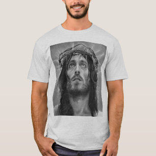 Der Christus T-Shirt