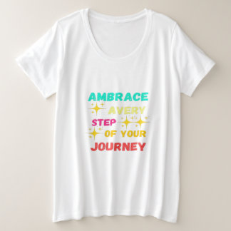 Der Classic Crew Neck T - Shirt ist ein zeitloser