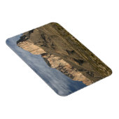 Der Cloud Maker Magnet (Rechte Seite)