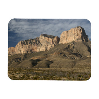 Der Cloud Maker Magnet