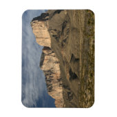 Der Cloud Maker Magnet (Vertikal)