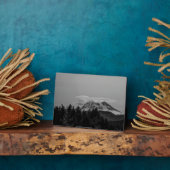 Der Cloud Spirit Fotoplatte (Seite)