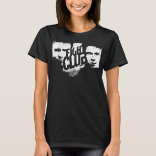 Der Club T-Shirt