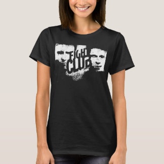 Der Club T-Shirt
