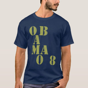 Der Code-T-Shirt der Männer T-Shirt