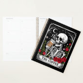 Der Coffee Witchy Vibes-Totebeutel – Magischer Got Planer (Anzeige)